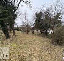 Grundstück zu verkaufen in Möckmühl Korb 85.000,00 € 936 m² - Möckmühl / Korb