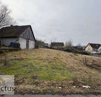 Grundstück zu verkaufen in Möckmühl Korb 85.000,00 € 936 m² - Möckmühl / Korb