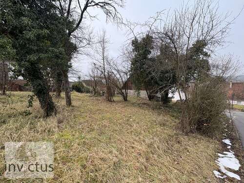 Foto - Grundstück zu verkaufen in Möckmühl Korb 85.000,00 € 936 m²