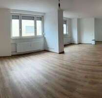 Wohnung zum Mieten in Lorsch 1.000,00 € 112 m²