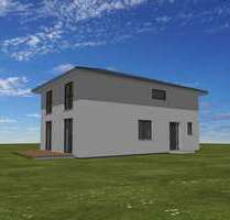 Haus zum Kaufen in Hamburg 536.500,00 € 137 m²