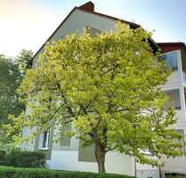 Wohnung zum Mieten in Schönebeck 495,00 € 66 m²