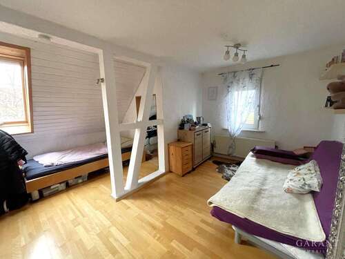 Foto - Wohnung zum Kaufen in Ludwigsburg 265.000,00 € 74 m²