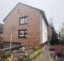 Haus zum Kaufen in Wunstorf 569.000,00 € 278 m²