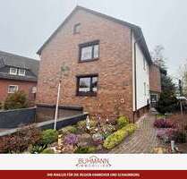 Haus zum Kaufen in Wunstorf 569.000,00 € 278 m²