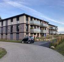 Wohnung zum Mieten in Sankt Peter-Ording 675,00 € 50 m²