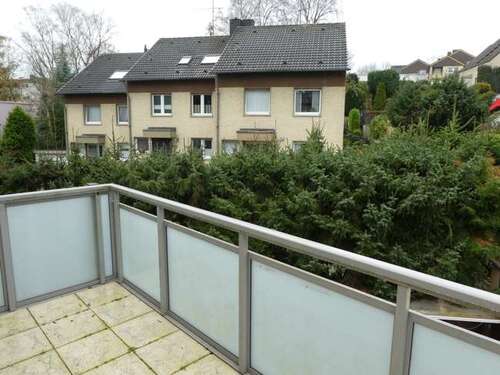 Foto - Wohnung zum Mieten in Bochum 490,00 € 84 m²