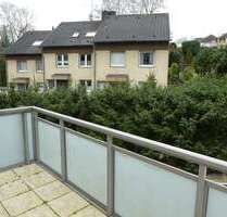 Wohnung zum Mieten in Bochum 490,00 € 84 m²