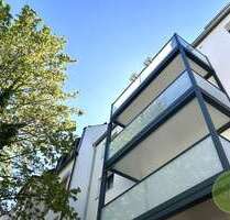 Wohnung zum Kaufen in Fürth 354.250,00 € 72.46 m²