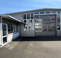 Halle in Landau 5.980,00 € 694 m²