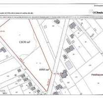 Grundstück in Langenfeld 199.000,00 € 19625 m²