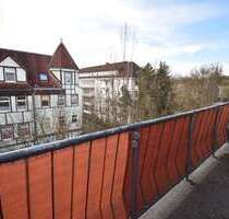 Wohnung zum Mieten in Zwickau 250,00 € 39.85 m²
