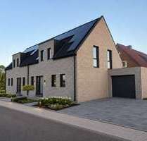 Haus zum Mieten in Südlohn Oeding 1.390,00 € 118 m² - Südlohn / Oeding