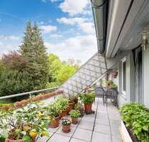 Wohnung zum Kaufen in Freising 790.000,00 € 144 m²