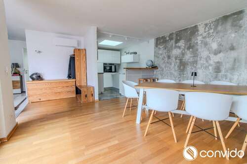 Foto - Haus zum Kaufen in Mülheim an der Ruhr 362.000,00 € 95.06 m²
