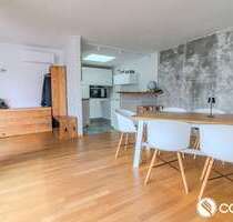 Haus zum Kaufen in Mülheim an der Ruhr 362.000,00 € 95.06 m²
