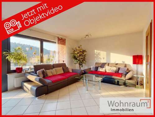 Foto - Haus zum Kaufen in Weinstadt Schnait 598.000,00 € 177 m²
