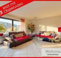 Haus zum Kaufen in Weinstadt Schnait 598.000,00 € 177 m² - Weinstadt / Schnait