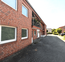 Wohnung zum Kaufen in Oldenburg 105.000,00 € 28.76 m²