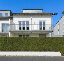 Wohnung zum Kaufen in Rösrath-Zentrum 525.000,00 € 167.74 m²