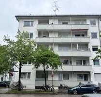 Wohnung zum Mieten in München 990,00 € 26 m²