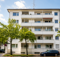 Wohnung zum Mieten in München 990,00 € 26 m²