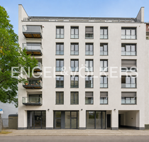Wohnung zum Kaufen in Berlin 320.000,00 € 45 m²