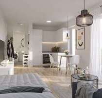 Wohnung zum Mieten in Pentling 448,20 € 29.88 m²