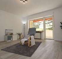 Wohnung zum Kaufen in Ludwigshafen am Rhein 269.500,00 € 85 m²