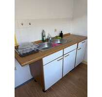 Wohnung zum Mieten in SchwarzenbergErzgebirge 227,00 € 41.12 m² - Schwarzenberg/Erzgebirge