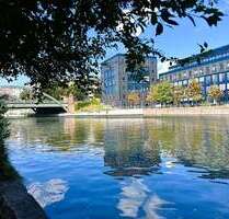 Wohnung zum Kaufen in Berlin 179.000,00 € 36 m²