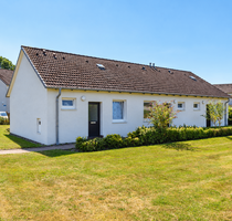 Wohnung zum Mieten in Hohenlockstedt 368,46 € 40.94 m²