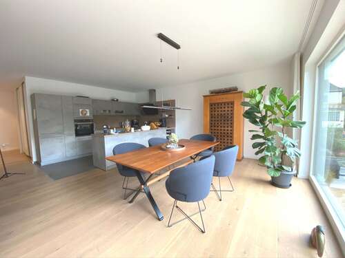 Foto - Wohnung zum Mieten in Coburg 1.500,00 € 135 m²