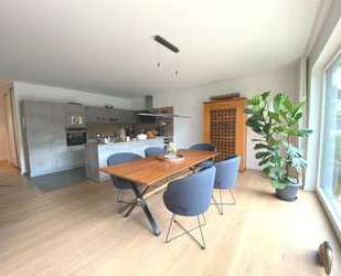 Wohnung zum Mieten in Coburg 1.500,00 € 135 m²