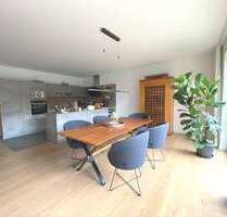 Wohnung zum Mieten in Coburg 1.500,00 € 135 m²