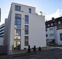 Wohnung zum Kaufen in Ludwigsburg 890.000,00 € 137 m²