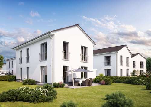 Foto - Haus zum Kaufen in Königs Wusterhausen 749.000,00 € 142 m²