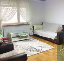Wohnung zum Kaufen in Ludwigsburg 185.000,00 € 65 m²
