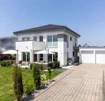 Haus zum Kaufen in Lautrach 795.000,00 € 158.8 m²