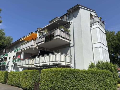 Foto - Wohnung zum Kaufen in Gladbeck 199.000,00 € 75.47 m²