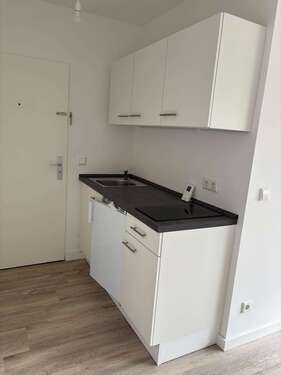 Foto - Wohnung zum Mieten in Bonn 650,00 € 20 m²