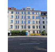 Wohnung zum Mieten in Kassel 1.050,00 € 80.78 m²