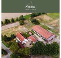 Haus zum Kaufen in Bruchhausen-Vilsen Scholen 1.100.000,00 € 450 m² - Bruchhausen-Vilsen / Scholen