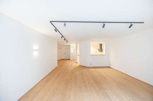 Foto - Wohnung zum Mieten in Münster 2.250,00 € 100 m²