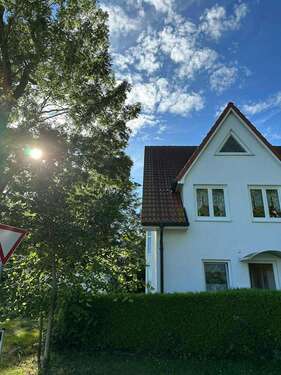 Foto - Wohnen auf Zeit in Wiek 899,00 €