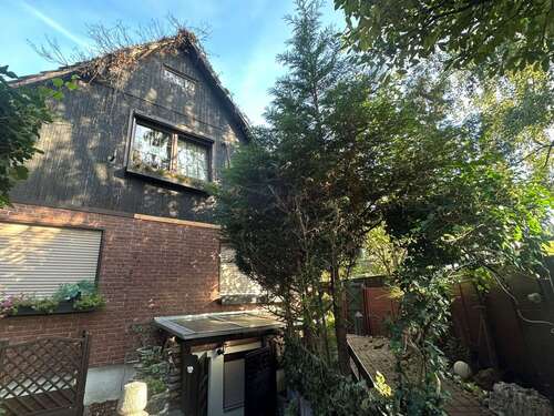 Foto - Haus zum Kaufen in Ratingen Breitscheid 795.000,00 € 218.71 m²
