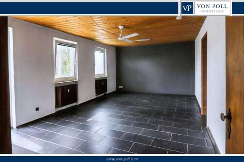 Foto - Wohnung zum Kaufen in Leutershausen 159.000,00 € 79.7 m²