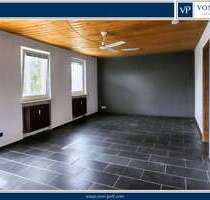 Wohnung zum Kaufen in Leutershausen 159.000,00 € 79.7 m²