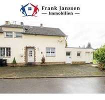 Haus zum Kaufen in Hillesheim 179.000,00 € 120 m²