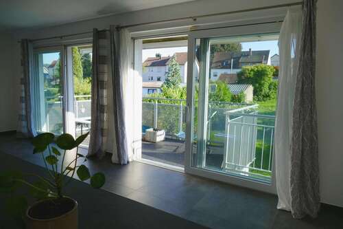 Foto - Wohnung zum Kaufen in Schwaikheim 466.000,00 € 97 m²